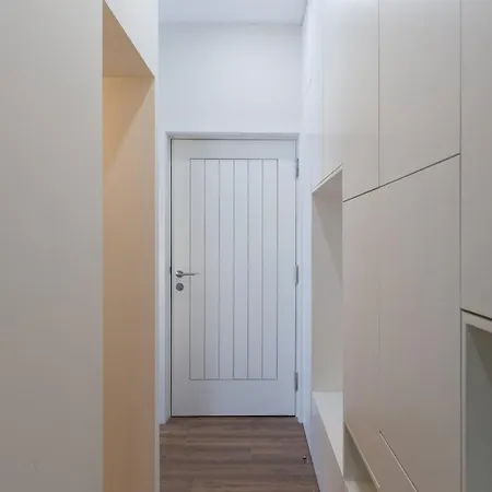 Guestready - Amazing In A Quiet Area * פורטו