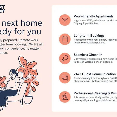 Guestready - Amazing In A Quiet Area * פורטו
